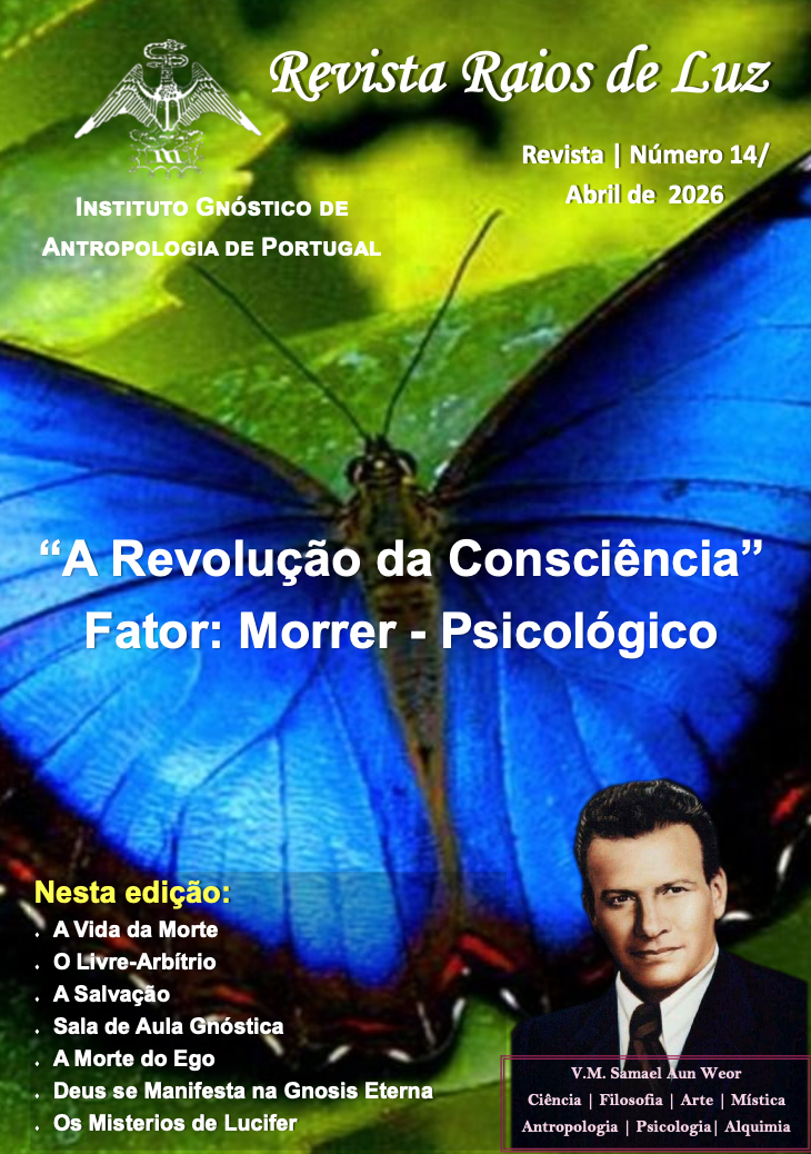 revista_v14